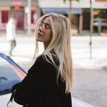 @margot.lee Instagram Profile