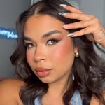 Orlando Makeup Artist's profile picture