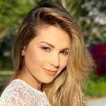 @mariandre_vs Instagram Profile