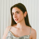 @marigirgenti Instagram Profile