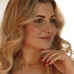 @mariia.bedratenko Instagram Profile