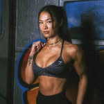 @marissamcnamara Instagram Profile