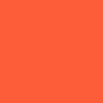 marius's profile picture