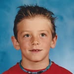 @markmcmorris Instagram Profile