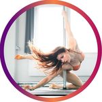 @marlofisken Instagram Profile
