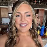 Mary Dunne's profile picture