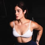 @marurista Instagram Profile