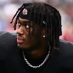 @marvinharrisonjr Instagram Profile