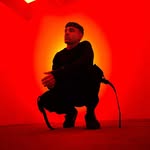 @massanomusic Instagram Profile