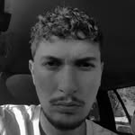 @matjullia Instagram Profile