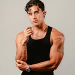 @matt_hardeman Instagram Profile