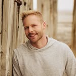 @mattehnes Instagram Profile