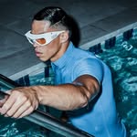 @mattpalmerofficial Instagram Profile