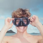@mattsato Instagram Profile