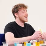 @mattthebat Instagram Profile