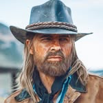 @maul_cosplay Instagram Profile