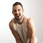@maxtbarry Instagram Profile