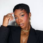 @maya_galore Instagram Profile