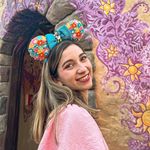 @mayajara Instagram Profile