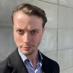 @mazenzmassad Instagram Profile