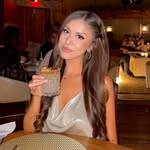 @mckennablayne Instagram Profile