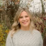 @megan.in.pdx Instagram Profile