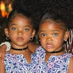 @megan_morgan_truebluetwins Instagram Profile