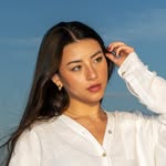 Megan Hana Lee's profile picture