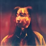 Megan Tan's profile picture