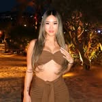 @megkogawa_ Instagram Profile