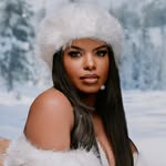 @meli__valle Instagram Profile