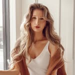 @meligatorr Instagram Profile