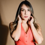 MELINA's profile picture