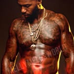 @mellymellsworld Instagram Profile