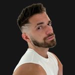 @mgmike_ Instagram Profile