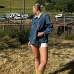 Mia Corippo's profile picture