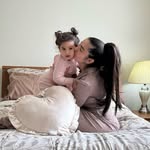 @mia_momsy Instagram Profile
