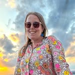 @miamituristico Instagram Profile