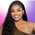 @miasiasymone Instagram Profile