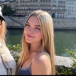 @miatalerico101 Instagram Profile