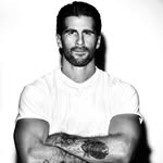 MICHAEL BOSSTICK's profile picture