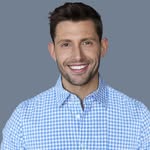 @michaeltoddmiller Instagram Profile