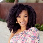 @micheledee_ Instagram Profile