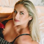 @michelle__hardy Instagram Profile