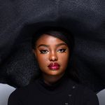 @michelle_tautie Instagram Profile