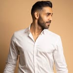 @milad.on.the.run Instagram Profile