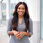 @millennialmommyboss Instagram Profile
