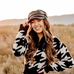 @mimi.bascom Instagram Profile