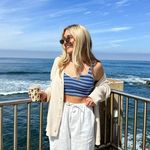 @mindovermolly Instagram Profile