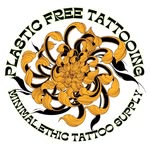 @minimalethic.tattoosupply Instagram Profile